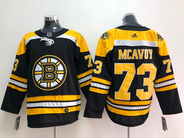 Boston Bruins Jerseys 25 [Wholesale NHL Jerseys 225]